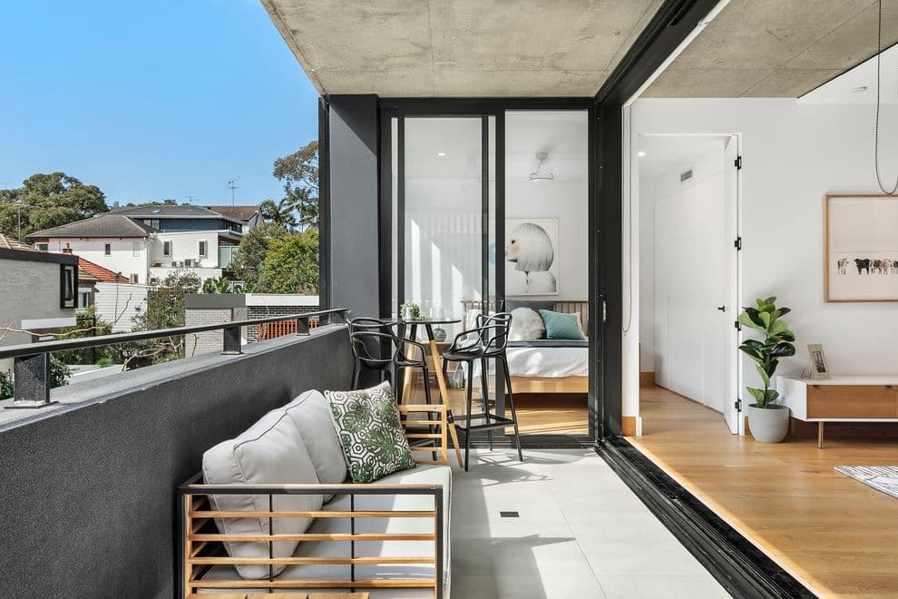 293 Alison Road, Coogee NSW 2034, Coogee - Image 1