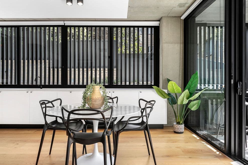 293 Alison Road, Coogee NSW 2034, Coogee - Thumbnail 2