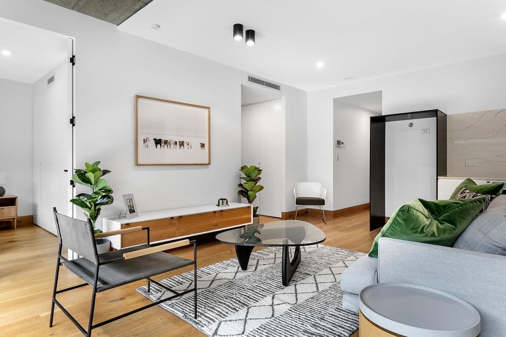 293 Alison Road, Coogee NSW 2034, Coogee - Thumbnail 3
