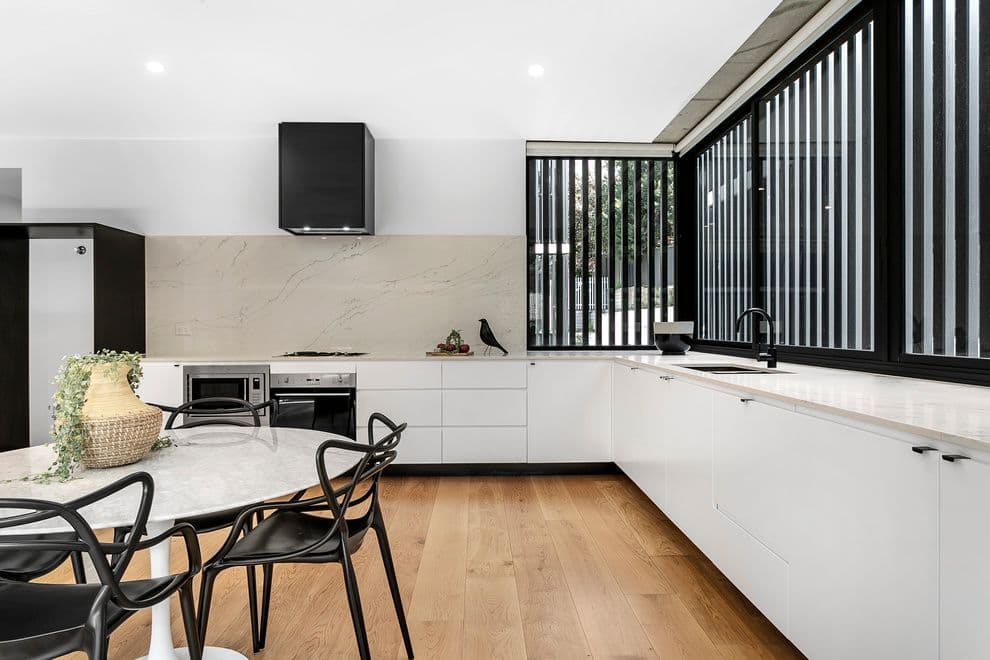 293 Alison Road, Coogee NSW 2034, Coogee - Thumbnail 4