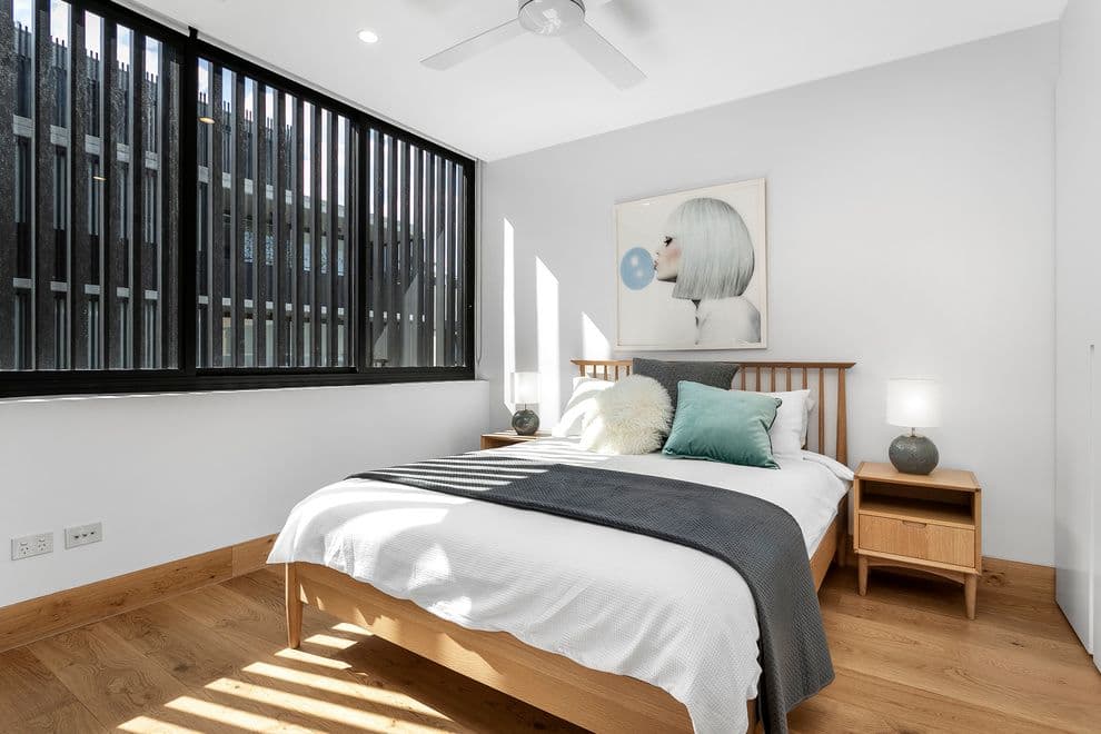 293 Alison Road, Coogee NSW 2034, Coogee - Thumbnail 5