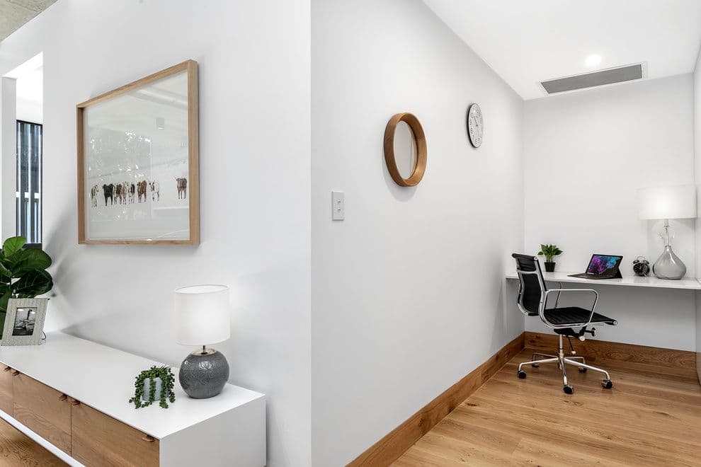 293 Alison Road, Coogee NSW 2034, Coogee - Thumbnail 6
