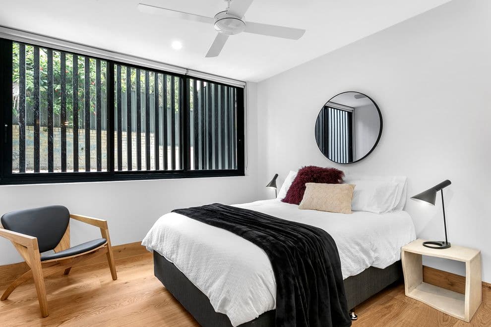 293 Alison Road, Coogee NSW 2034, Coogee - Thumbnail 7