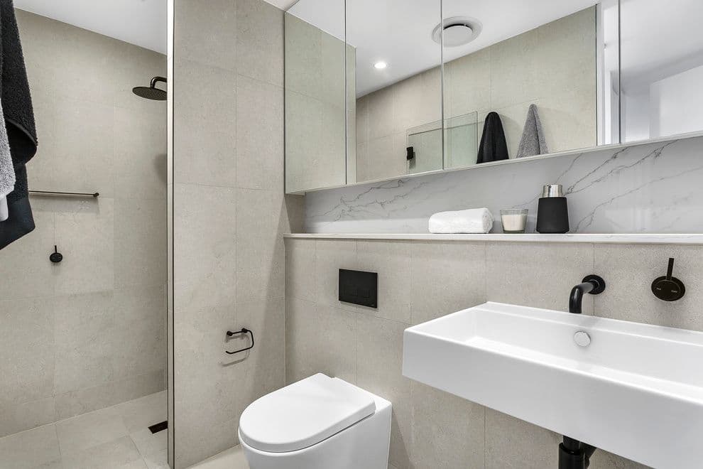 293 Alison Road, Coogee NSW 2034, Coogee - Thumbnail 8