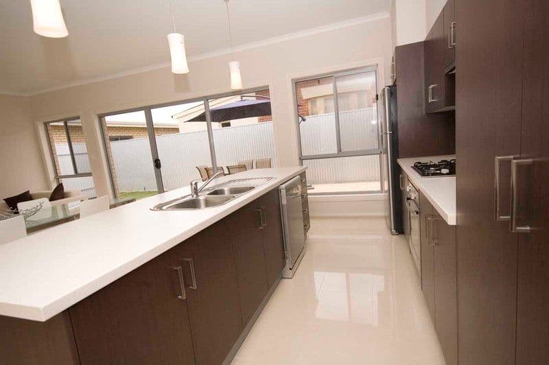 105 Long Street, QUEENSTOWN SA 5014, Queenstown - Thumbnail 2
