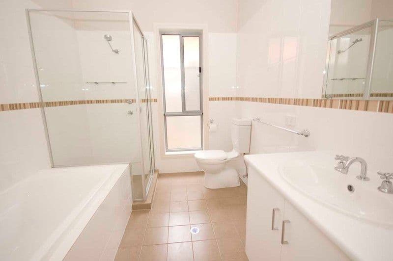 105 Long Street, QUEENSTOWN SA 5014, Queenstown - Thumbnail 4