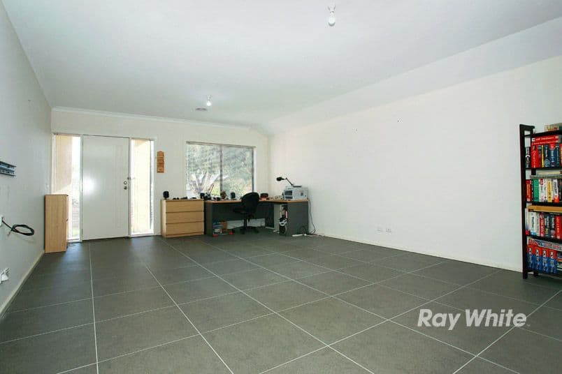 13-15 Knox Street, NOBLE PARK VIC 3174, Noble Park - Thumbnail 2