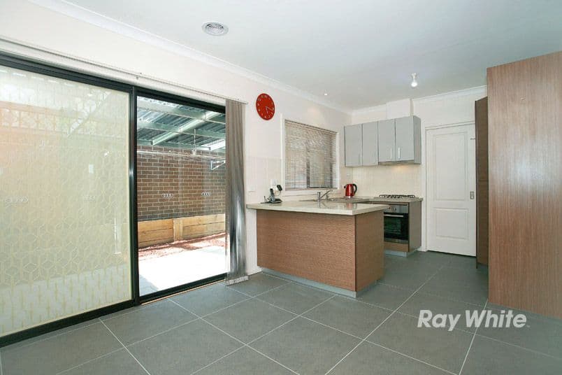 13-15 Knox Street, NOBLE PARK VIC 3174, Noble Park - Thumbnail 3