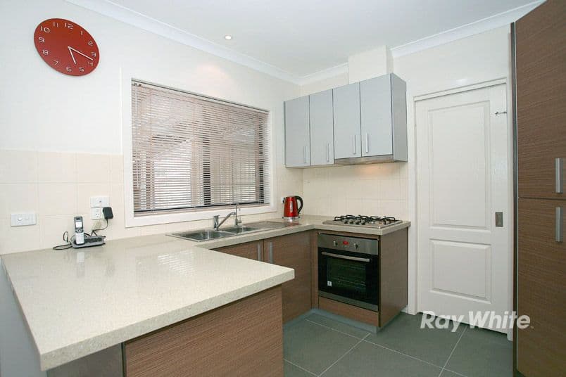 13-15 Knox Street, NOBLE PARK VIC 3174, Noble Park - Thumbnail 4