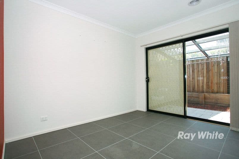 13-15 Knox Street, NOBLE PARK VIC 3174, Noble Park - Thumbnail 5