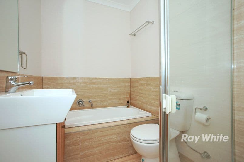 13-15 Knox Street, NOBLE PARK VIC 3174, Noble Park - Thumbnail 6