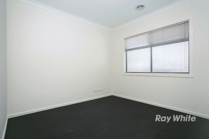 13-15 Knox Street, NOBLE PARK VIC 3174, Noble Park - Thumbnail 7
