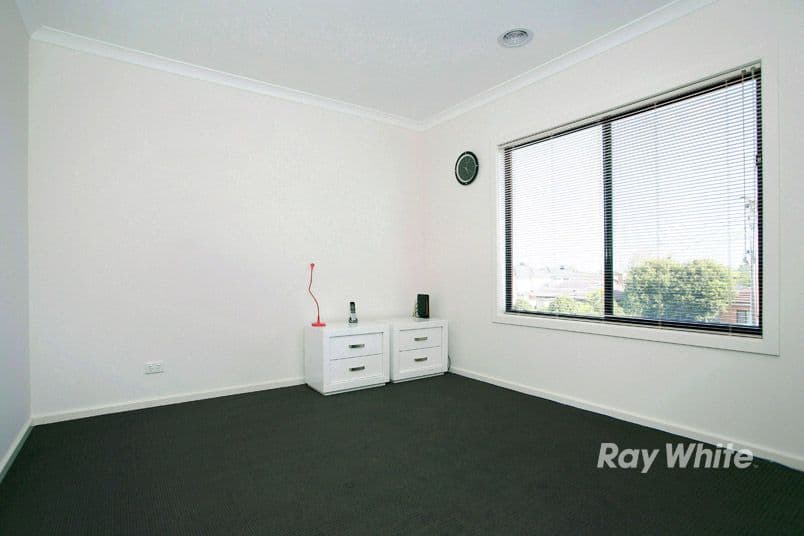 13-15 Knox Street, NOBLE PARK VIC 3174, Noble Park - Thumbnail 8