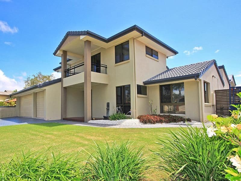 6 Bollard Court, RABY BAY QLD 4163, Raby Bay - Image 1