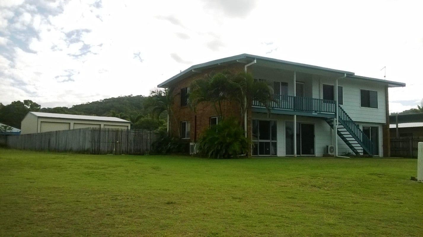 68 Zelma Street, Grasstree Beach QLD 4740, Grasstree Beach - Thumbnail 2