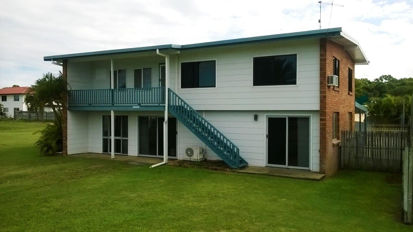 68 Zelma Street, Grasstree Beach QLD 4740, Grasstree Beach - Thumbnail 3