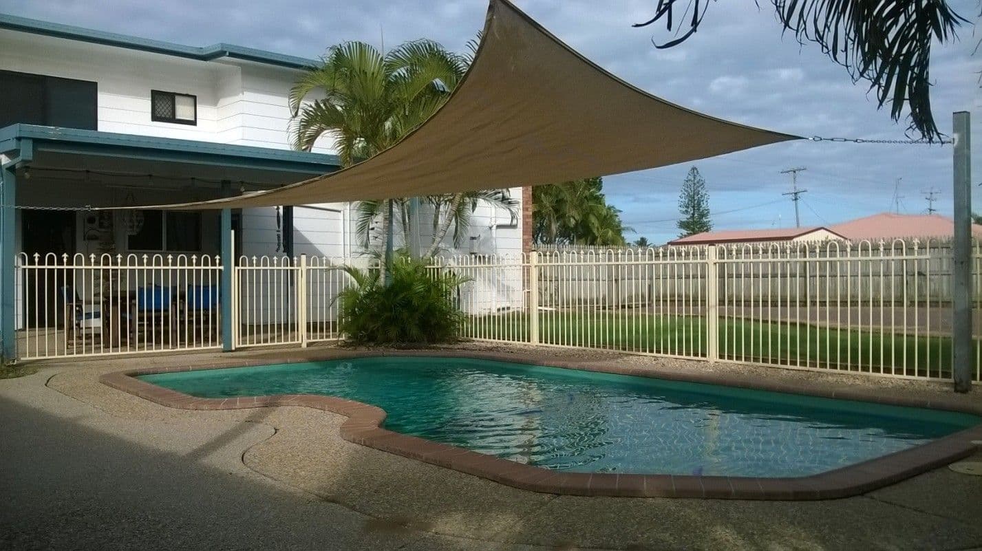 68 Zelma Street, Grasstree Beach QLD 4740, Grasstree Beach - Thumbnail 4