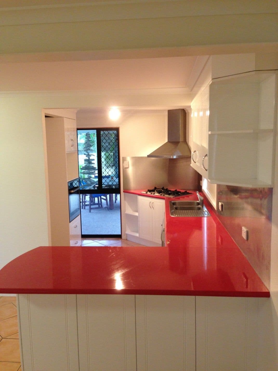 68 Zelma Street, Grasstree Beach QLD 4740, Grasstree Beach - Thumbnail 6