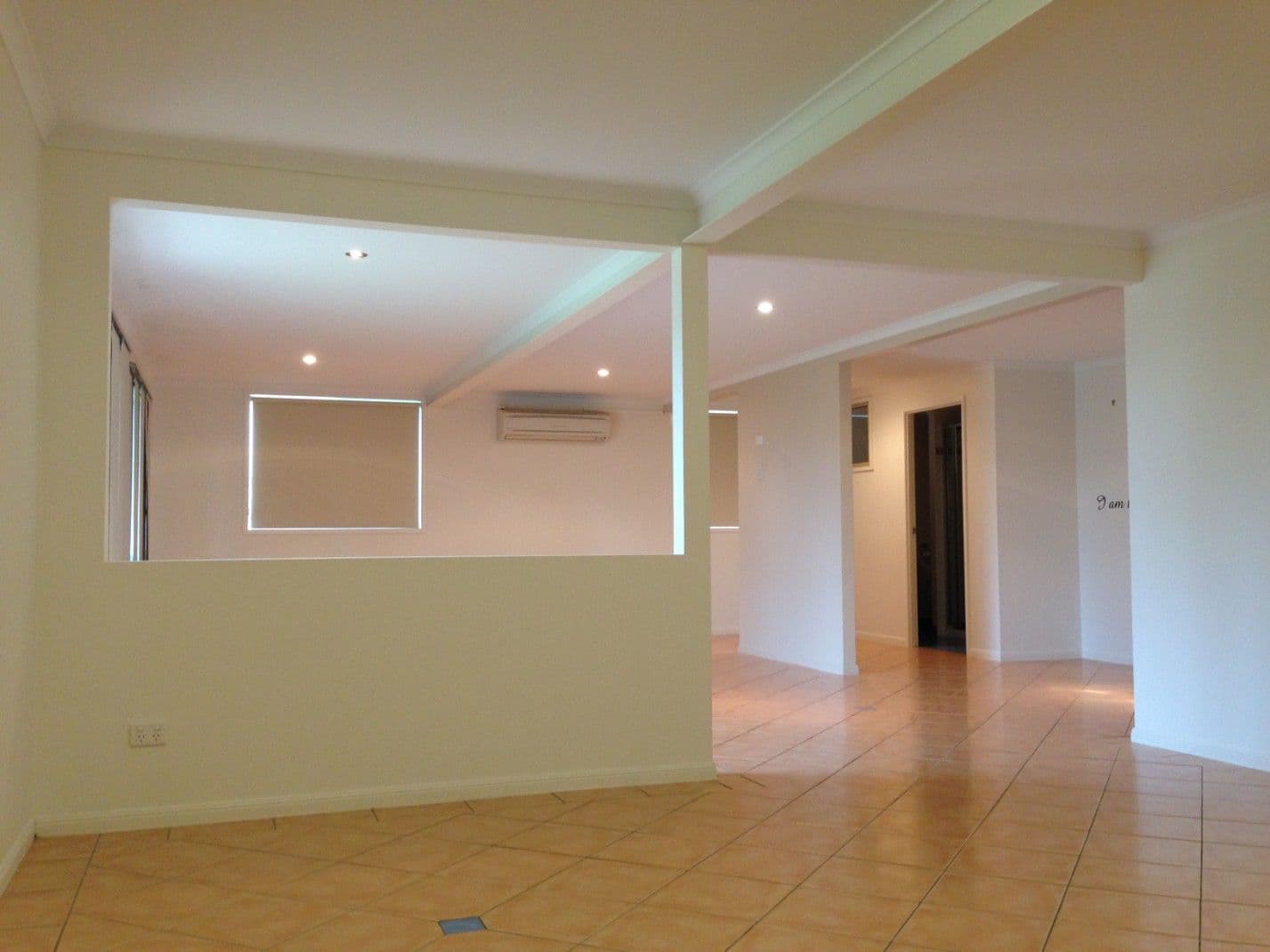 68 Zelma Street, Grasstree Beach QLD 4740, Grasstree Beach - Thumbnail 7
