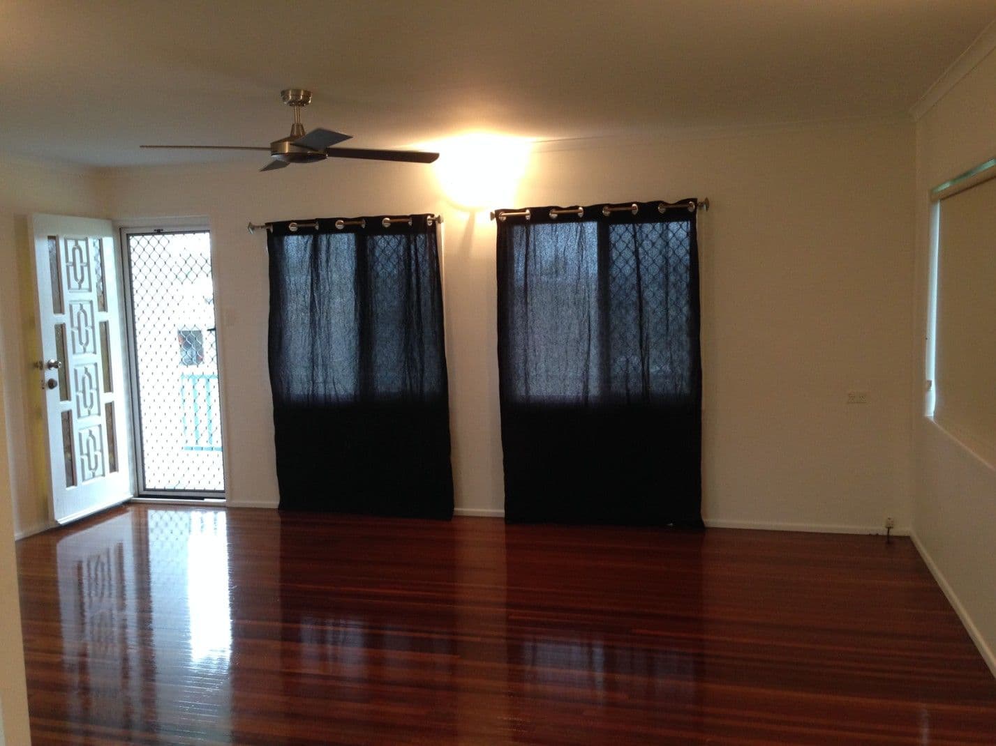 68 Zelma Street, Grasstree Beach QLD 4740, Grasstree Beach - Thumbnail 8