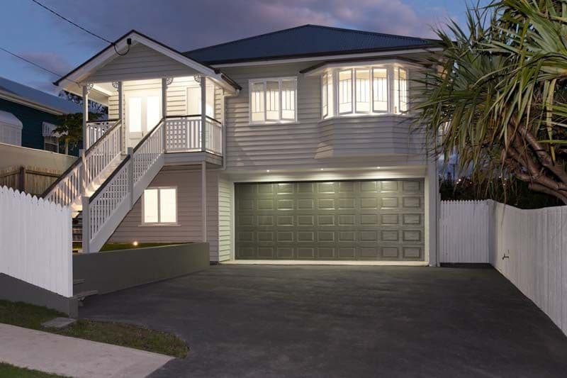 16 Alexandra Street, BARDON QLD 4065, Bardon - Image 1