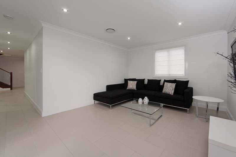16 Alexandra Street, BARDON QLD 4065, Bardon - Thumbnail 2