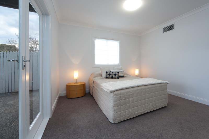16 Alexandra Street, BARDON QLD 4065, Bardon - Thumbnail 3