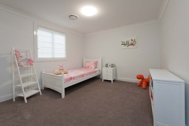 16 Alexandra Street, BARDON QLD 4065, Bardon - Thumbnail 4