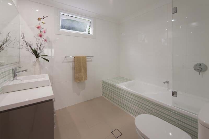 16 Alexandra Street, BARDON QLD 4065, Bardon - Thumbnail 5