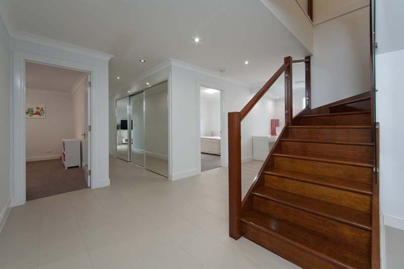16 Alexandra Street, BARDON QLD 4065, Bardon - Thumbnail 6