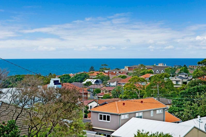 11A Barry Street, CLOVELLY NSW 2031, Clovelly - Image 1