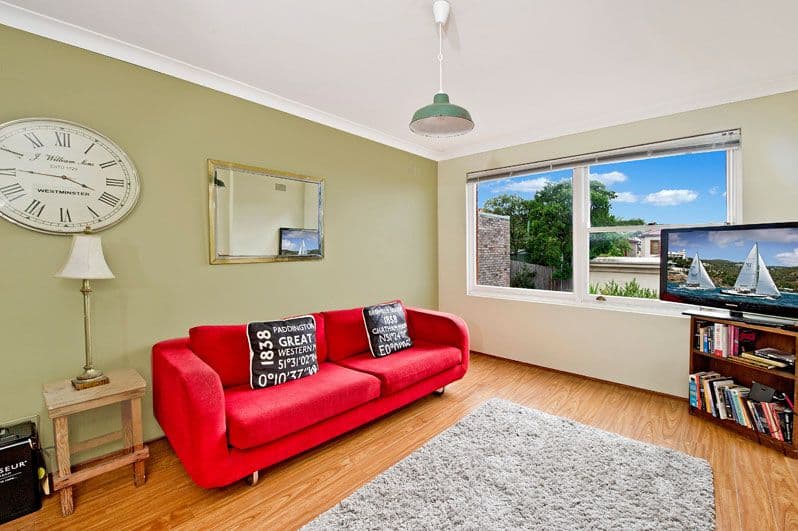 11A Barry Street, CLOVELLY NSW 2031, Clovelly - Thumbnail 2