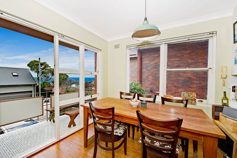 11A Barry Street, CLOVELLY NSW 2031, Clovelly - Thumbnail 3