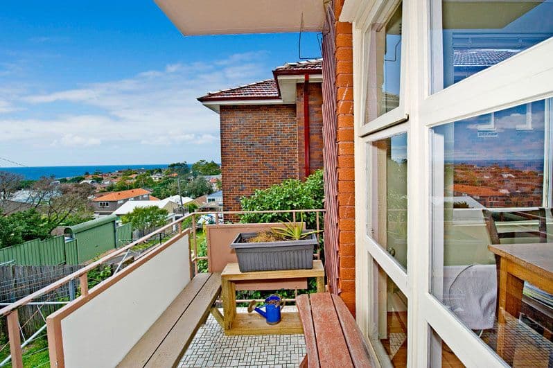 11A Barry Street, CLOVELLY NSW 2031, Clovelly - Thumbnail 4