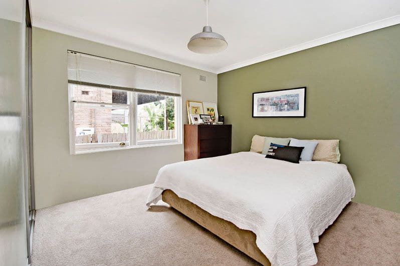 11A Barry Street, CLOVELLY NSW 2031, Clovelly - Thumbnail 5