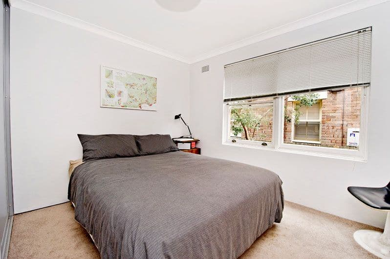 11A Barry Street, CLOVELLY NSW 2031, Clovelly - Thumbnail 6