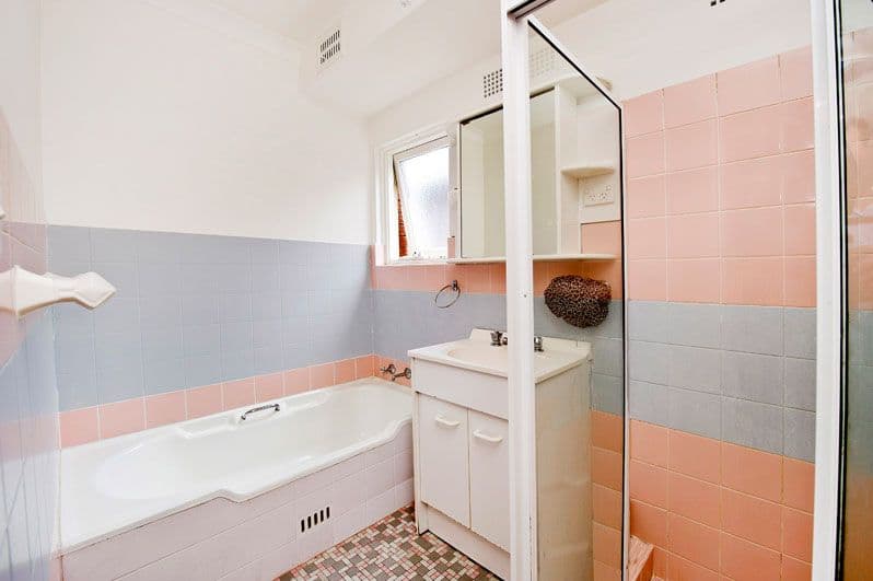 11A Barry Street, CLOVELLY NSW 2031, Clovelly - Thumbnail 7