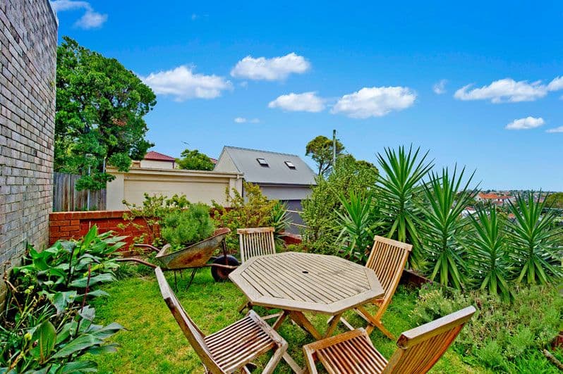 11A Barry Street, CLOVELLY NSW 2031, Clovelly - Thumbnail 8