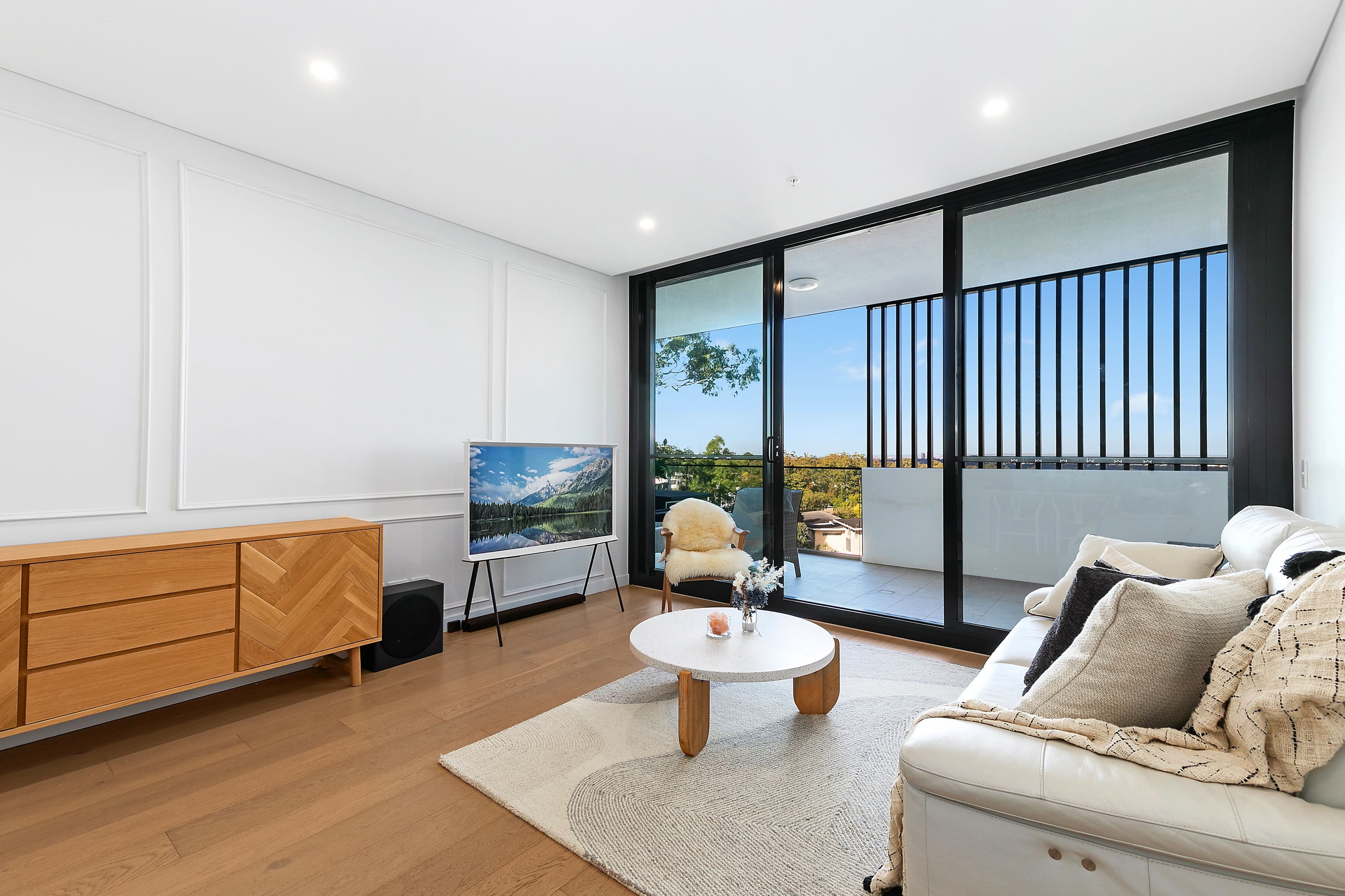 888 Pacific Highway, Gordon NSW 2072, Gordon - Thumbnail 2