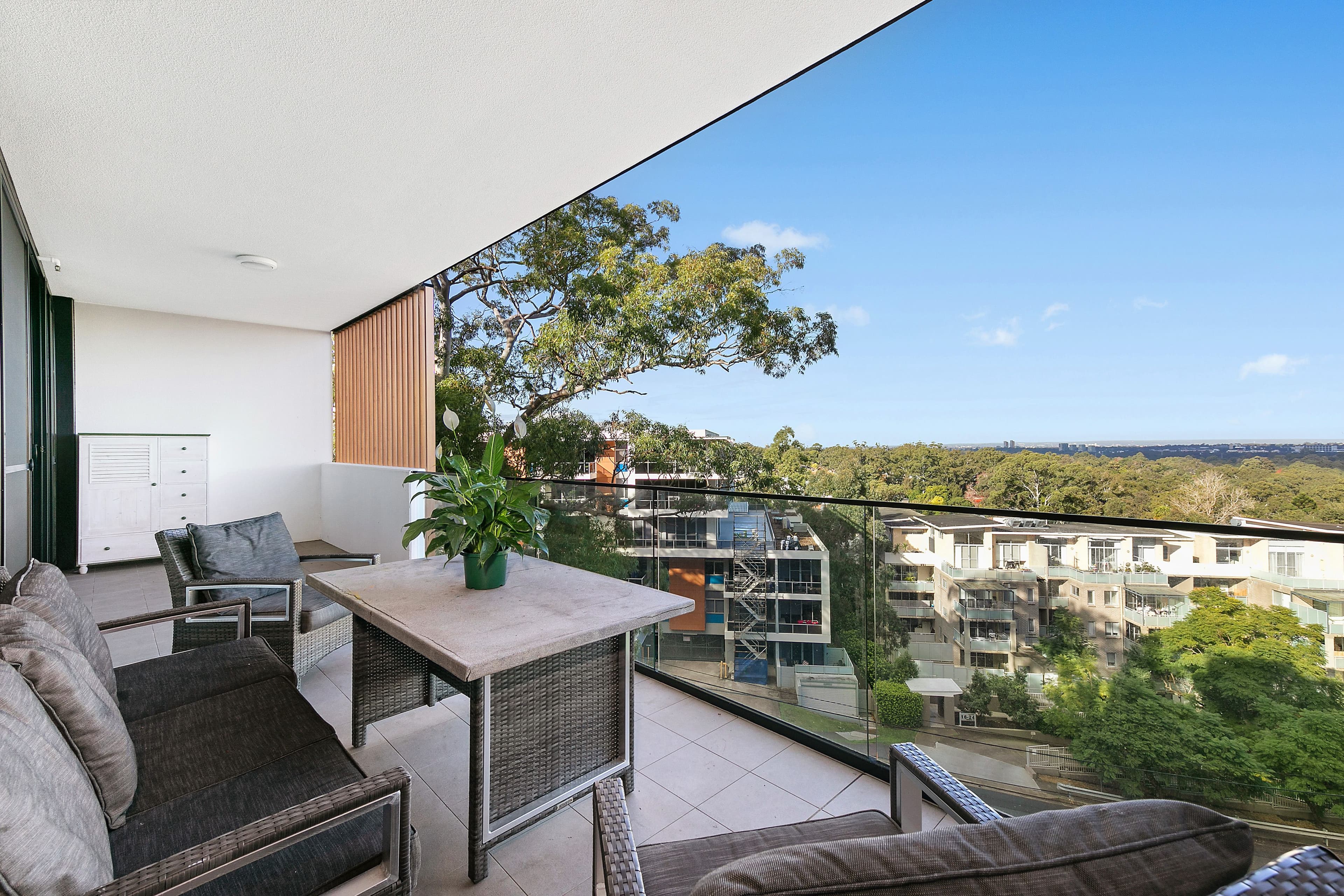888 Pacific Highway, Gordon NSW 2072, Gordon - Thumbnail 3