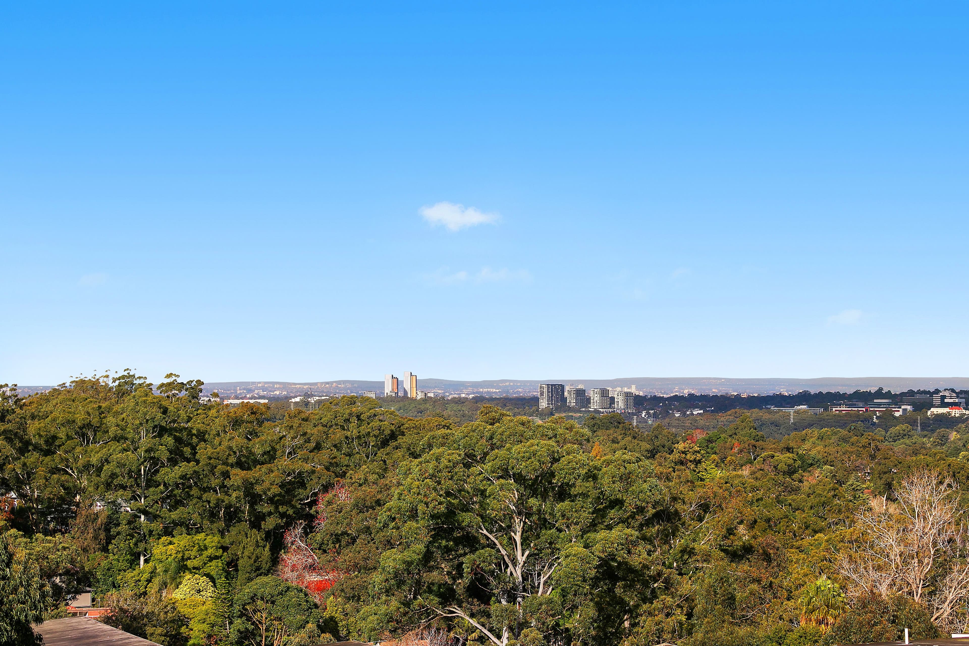 888 Pacific Highway, Gordon NSW 2072, Gordon - Thumbnail 4