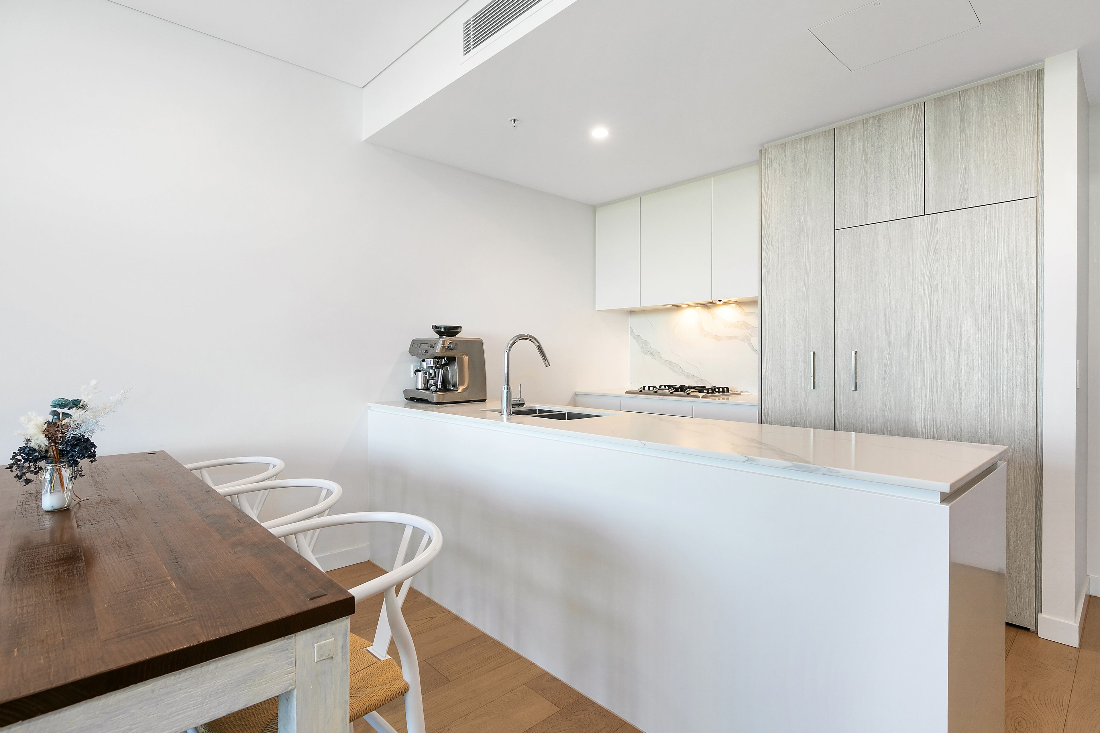 888 Pacific Highway, Gordon NSW 2072, Gordon - Thumbnail 5