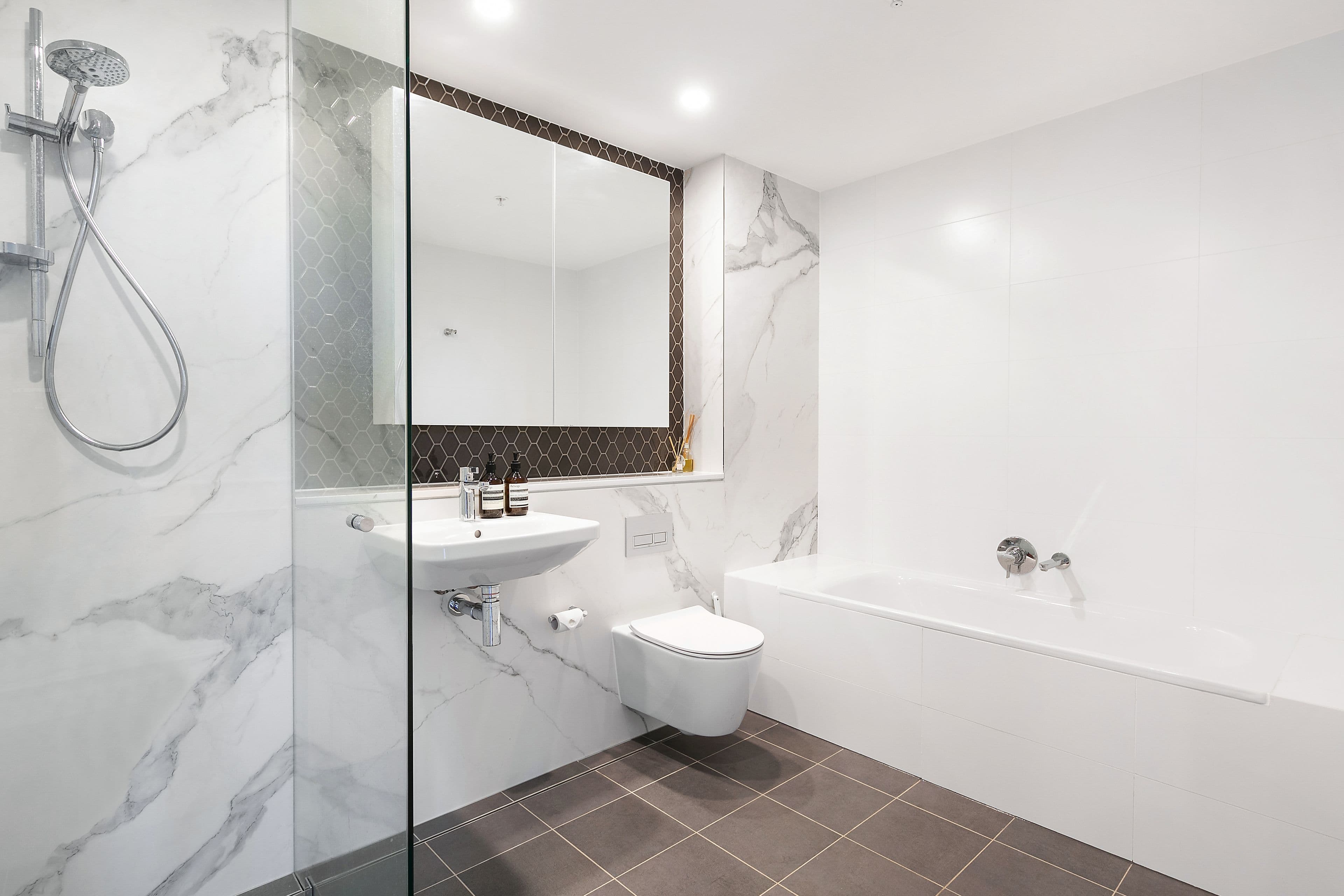 888 Pacific Highway, Gordon NSW 2072, Gordon - Thumbnail 6