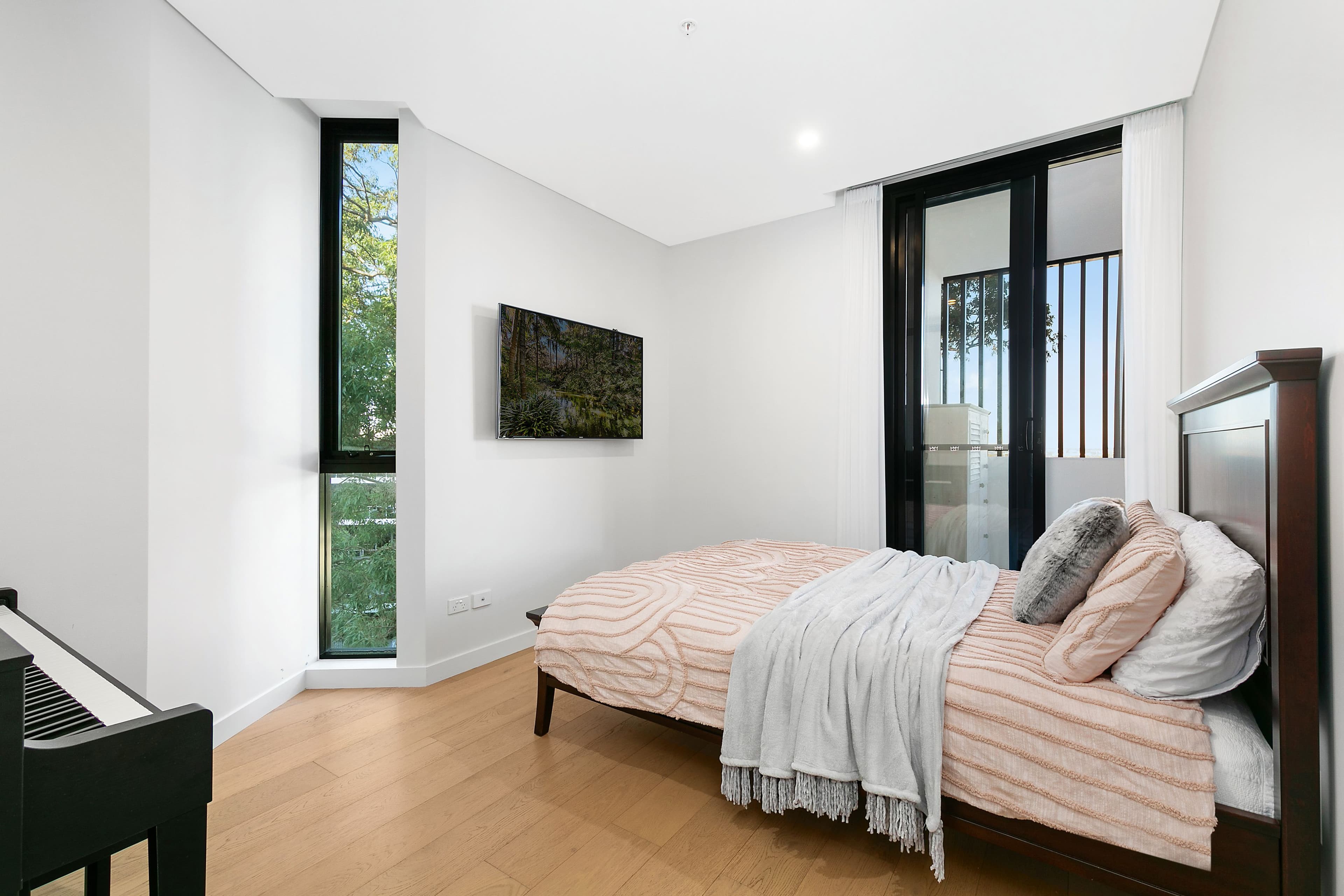 888 Pacific Highway, Gordon NSW 2072, Gordon - Thumbnail 7