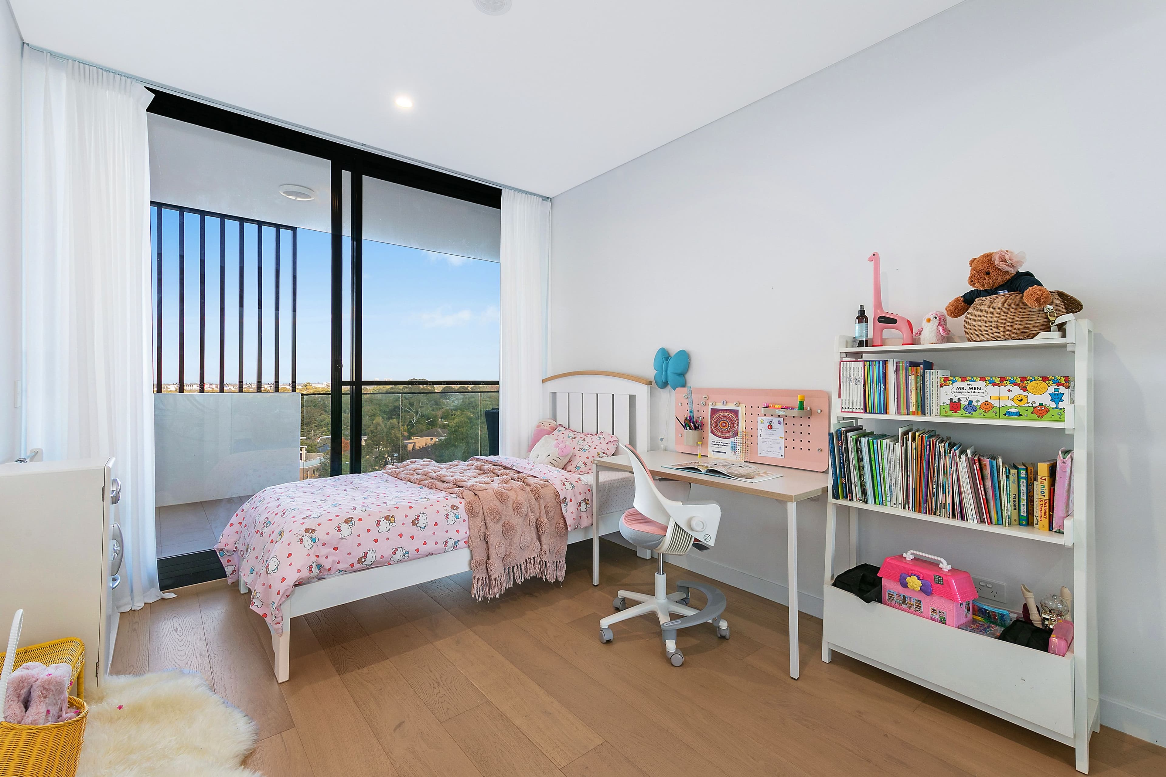 888 Pacific Highway, Gordon NSW 2072, Gordon - Thumbnail 8