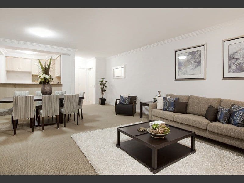 50 Lower River Terrace, SOUTH BRISBANE QLD 4101, South Brisbane - Thumbnail 6