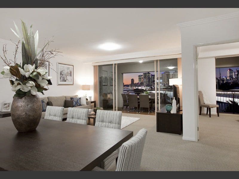 50 Lower River Terrace, SOUTH BRISBANE QLD 4101, South Brisbane - Thumbnail 7