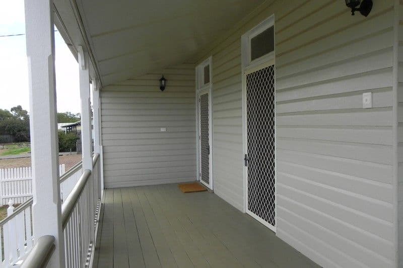 42 OShea Avenue, SOUTHBROOK QLD 4363, Southbrook - Thumbnail 3