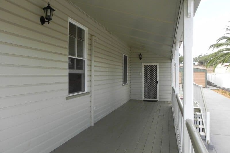 42 OShea Avenue, SOUTHBROOK QLD 4363, Southbrook - Thumbnail 4