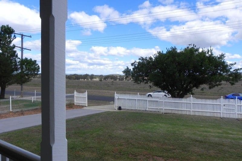 42 OShea Avenue, SOUTHBROOK QLD 4363, Southbrook - Thumbnail 5